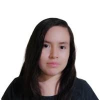 40+ perfiles de «Herrera Bautista»