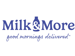 Milk & More Reviews