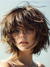 kim roose (digbydawg99)