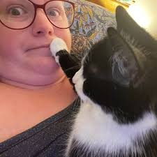 Stevenage woman with stage 4 breast cancer desperate to save 'best friend'  who is more than just a pet