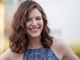 Dana Newman's Instagram, Twitter & Facebook