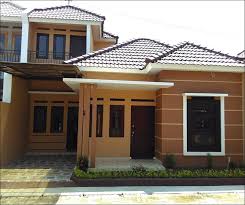 Pin Di Project