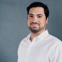 100+ "Felippe" profiles