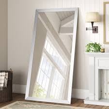 Refine your search for full length mirror. Full Length Mirrors Sale Through 06 01 Wayfair