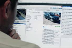 I need some market pricing data for a car i am interested in, and could really use some help. Manheim Re Opens Auctions For Covid 19 Secure Used Car Viewings Supplier News