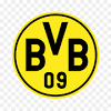 Borussia dortmund vector logo, free to download in eps, svg, jpeg and png formats. Https Encrypted Tbn0 Gstatic Com Images Q Tbn And9gcqx Th37njk62fnvfh11wp4ht6sy8bj5oe J1arijg Usqp Cau