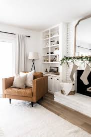 Pin On Living Room Ideas
