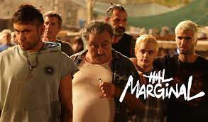 Maybe you would like to learn more about one of these? El Marginal Temporada 4 En Netflix Fecha De Estreno Reparto Y Todo Sobre La Quinta Temporada De La Serie Argentina La Republica