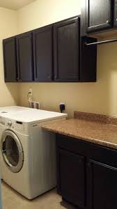 Shop bench jointers and a variety of tools products online at lowes.com. Unfinished Cabinets From Lowes Stained Classic Black Hubby Did Great Unfinished Kitchen Cabinets Unfinished Cabinets Online Kitchen Cabinets