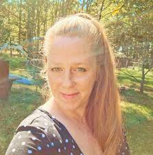 There are concerns about Kash Patel's new way of leading the FBI. Some  current and former FBI and DOJ officials worry he is not taking the job  seriously enough. NBC News Justice