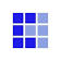 CitiusTech logo