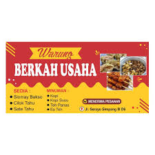 Check spelling or type a new query. Spanduk Warung Makan Spanduk Nasi Goreng Spanduk Chinese Food Free Desain Shopee Indonesia