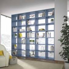 So, instead of simply buying everything premade. Modular Bookcases Online Diotti Com