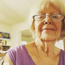 nicky_del_rosso_costa_kaufman • Threads, Say more