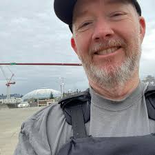 Getting fit with hip osteoarthritis?