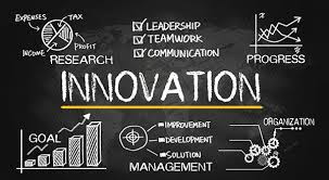 The definition or meaning of innovation can be defined as a process that involves multiple activities to uncover new. What Is The Foundation Of Innovation Edison Awards