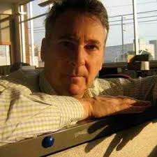 Articles by Clint Cooper's Profile