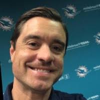 2100+ "Trafford" profiles