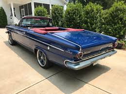 Image result for Dark Blue 1963 Dart