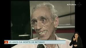 Morte do sociólogo Herbert de Souza, o Betinho, completa 25 anos