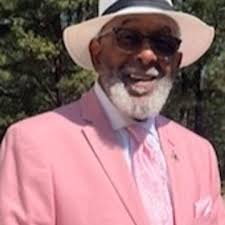 Fletcher Burnette, Jr Obituary in Durham at Holloway Memorial Funeral Home,  Inc.