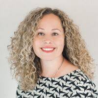 Cost Accounting Recruiters