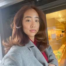 Jack Schramm (@schrammplate) • Instagram photos and videos