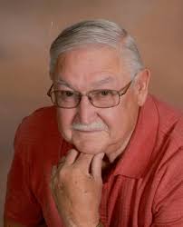 David T. Zweier Funeral Home