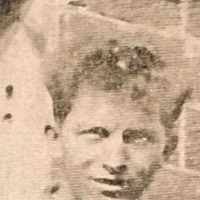 Aloysius Anthony "Louis" Mateyka (1915–1986) • FamilySearch