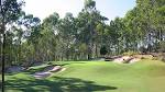 Brookwater Golf & Country Club | OBSports.com