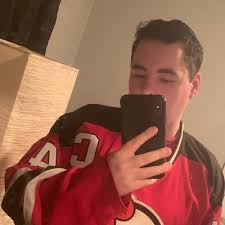 Morgan Sager (@morgansager17)