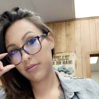 60+ "Romine" profiles