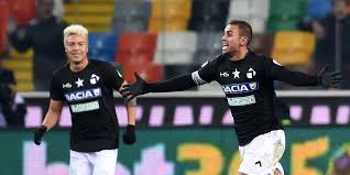 Complete overview of udinese vs ac milan (serie a) including video replays, lineups, stats and fan opinion. Data Dan Fakta Serie A Udinese Vs Ac Milan Bola Net