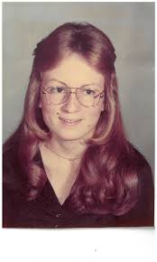 Obituary information for Debbie Ann Dowdy