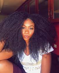 Pin On Hair