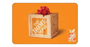 Contact Support Gift Card Gift Card Giveaway Gift Card Sale