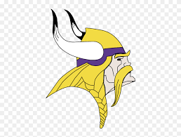 Print this coloring page (it'll print full page). Minnesota Vikings Coloring Pages Clipart 5291406 Pinclipart