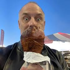 Nikolaj Hesseldal Jensen added...