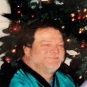 Kreutzer Family Obituaries