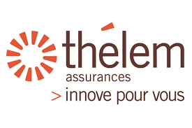 Assurance habitation Thélem : notre avis (analyse du contrat)