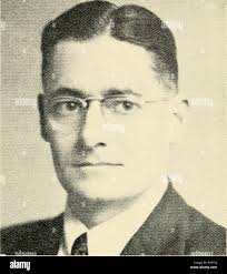 Fleming i hi-res stock photography and images