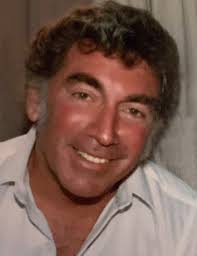 Obituary information for Donald Jack Larsen