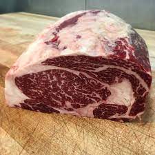 24 Best Friendly Butcher: Bringing the Community Closer to Freshness