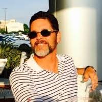 Rick McShane Email & Phone Number