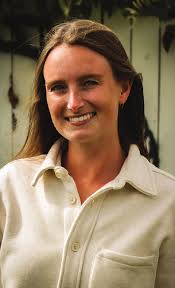 Sharing Our Stories Fall 2021 President and Chief's Message