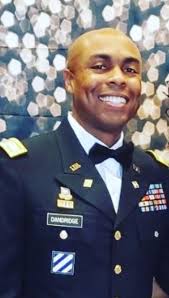 Dori Bedell and Alvin Newhouse's Wedding Website