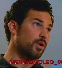 Ellie Cole 10 Meter Diver