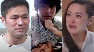 Hayden kho and maricar reyes scandal