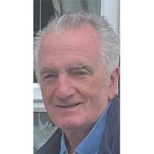 James Wall (better known as Jimmy)