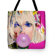 Taylor iPhone Case by Marvin Blaine